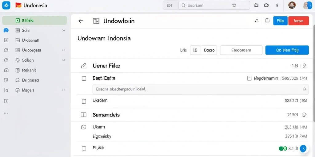 Beragam karakter dengan kemampuan unik.
