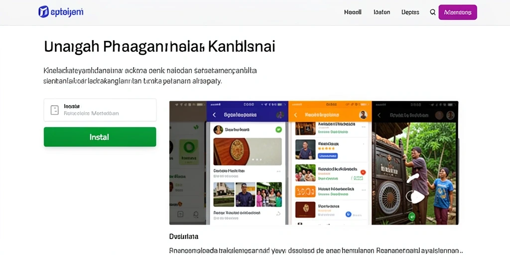 Level yang menantang dan menguji kemampuan strategi.