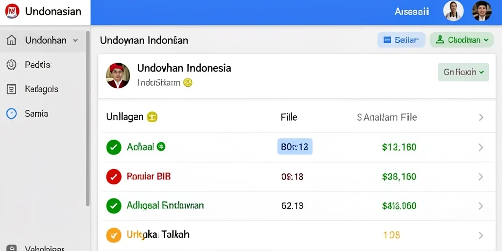 Screenshot aplikasi TOBAWIN88 - mode kompetisi yang menantang dengan pemain dari seluruh dunia.