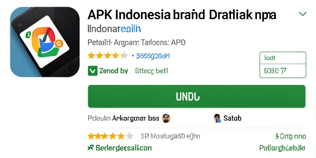 Misi yang menantang dan memberi kepuasan saat diselesaikan.
